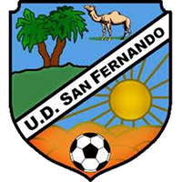 UD San Fernando