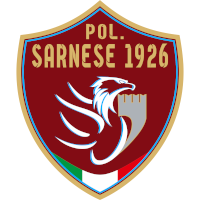 logo of PS Sarnese 1926