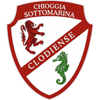 logo of SSD Clodiense Chioggia