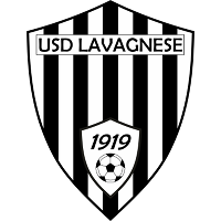 logo of USD Lavagnese 1919