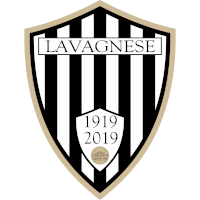 logo of USD Lavagnese 1919