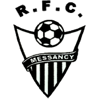 Logo RFC Messancy