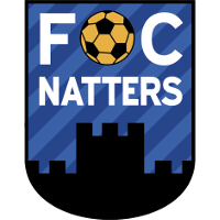 FC Koch Türen Natters