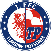 1. FFC Turbine Potsdam II