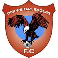 Dieppe Bay Eagles FC
