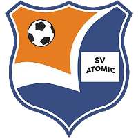 SV Atomic