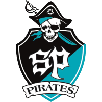 San Pedro Pirates FC