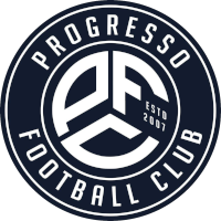 logo of Progresso FC