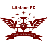 logo of Lifofane FC