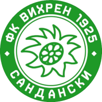 FK Vihren Sandanski