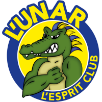 L'Union des Artistes du Raizet