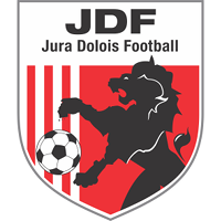 Jura Dolois Football