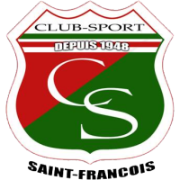 CS Saint-François