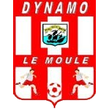 AS Dynamo