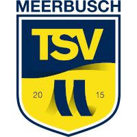 logo of Meerbusch U19