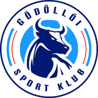 Gödöllői SK