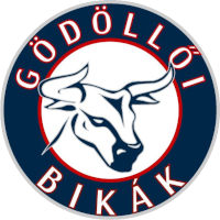 logo of Gödöllői SK