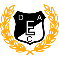 Debreceni EAC