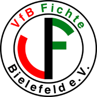 Azerbaïdjan
