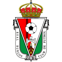 Real Burgos CF
