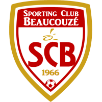 SC Beaucouzé