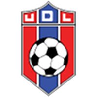 logo of UE Lara