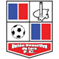 logo of UD Lara