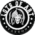 LOA Heat
