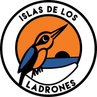 Isla de los Ladrones