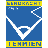 Logo Eendracht Termien