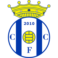 CF Canelas 2010