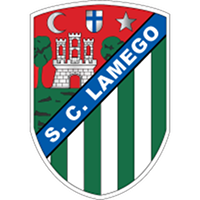 SC Lamego