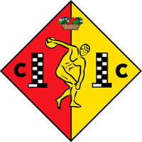 logo of Clube de Condeixa