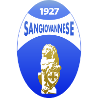 ASD Sangiovannese 1927