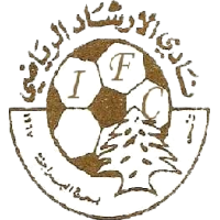 logo of Al Irshad SC