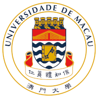 Universidade de Macau
