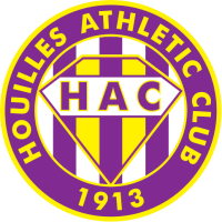 Houilles AC
