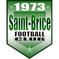 Saint-Brice FC