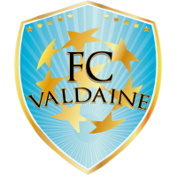 FC Valdaine