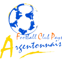 FC Pays Argentonnais