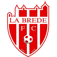 La Brède FC