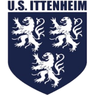 US Ittenheim