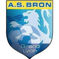 AS Bron Grand Lyon
