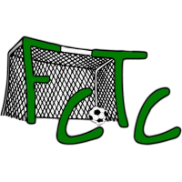 FC La Tour-Saint Clair