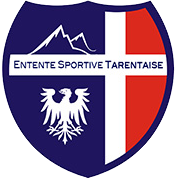 ES Tarentaise