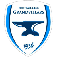 FC Grandvillars