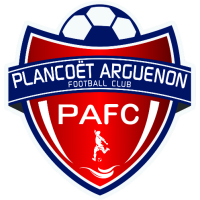 Plancoët-Arguenon FC