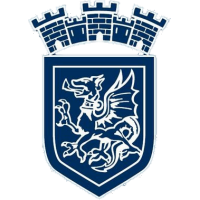 AS Plomelin