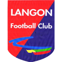 Langon FC