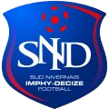 Sud Nivernais Imphy Decize